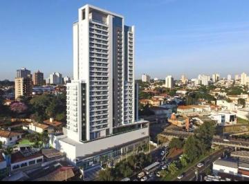 Comercial · 42m² · 1 Quarto · 1 Vaga · Prédio Comercial para alugar em Cidade Jardim de 42.00m² com 1 Quarto, 1 Suite e 1 Garagem