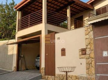 Casa · 160m² · 2 Quartos · 2 Vagas · Casa para venda em VILA SÃO PAULO de 160.00m² com 2 Quartos e 2 Garagens