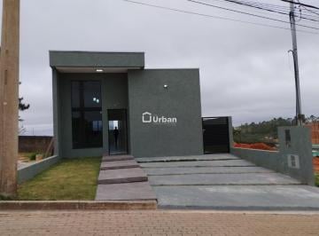 Casa · 110m² · 3 Quartos · 3 Vagas · Casa para alugar em Chácara Real (caucaia Do Alto) de 110.00m² com 3 Quartos, 1 Suite e 3 Garagens