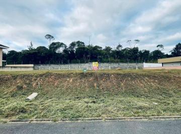 Terreno · 309m² · Terreno para venda em Arruda de 309.00m²