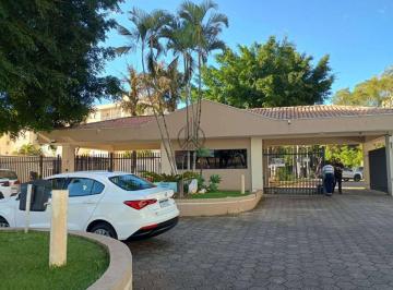 Apartamento · 56m² · 2 Quartos · 1 Vaga · Apartamento para alugar em Jardim Das Nações de 56.00m² com 2 Quartos e 1 Garagem