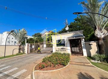 Apartamento · 50m² · 2 Quartos · 1 Vaga · Apartamento para venda em Jardim Novo Mundo de 50.00m² com 2 Quartos e 1 Garagem