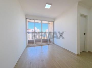 Apartamento · 57m² · 2 Quartos · 1 Vaga · Apartamento para venda em Vila Candinha de 57.00m² com 2 Quartos, 1 Suite e 1 Garagem