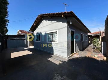 Casa 31250m² Venda Planalto · Casa para venda em Planalto de 9892.00m² com 2 Quartos e 1 Garagem