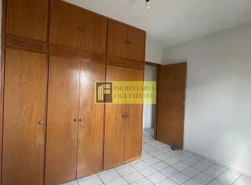 Apartamento · 119m² · 3 Quartos · 2 Vagas · Apartamento para venda em São Manoel de 119.00m² com 3 Quartos, 1 Suite e 2 Garagens