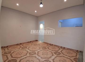 Comercial · 20m² · Imóvel Comercial para alugar em Vila Leão de 20.00m²