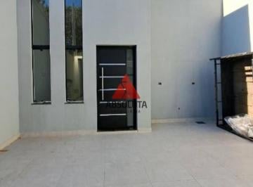 Casa · 120m² · 2 Quartos · 2 Vagas · Casa para alugar em Balneário Riviera de 120.00m² com 2 Quartos, 1 Suite e 2 Garagens