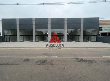 Comercial · 155m² · 2 Vagas · Sala Comercial para alugar em Jardim Terramérica I de 155.00m² com 2 Garagens