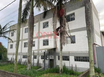 Comercial · 1500m² · Galpão / Depósito / Armazém para alugar em Jardim Primavera de 1500.00m²