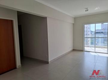 Apartamento · 67m² · 2 Quartos · 1 Vaga · Apartamento para alugar em Redentora de 67.00m² com 2 Quartos, 1 Suite e 1 Garagem