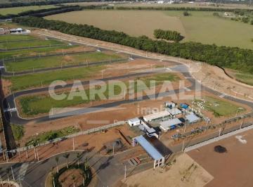 Terreno · 360m² · Terreno para venda em Santa Felicia de 360.00m²