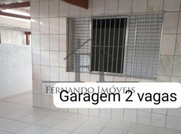 Casa · 300m² · 4 Quartos · 4 Vagas · Casa para venda em Sacomã de 300.00m² com 4 Quartos e 4 Garagens