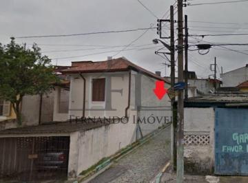 Casa · 200m² · 3 Quartos · Casa para venda em Vila Conde Do Pinhal de 200.00m² com 3 Quartos