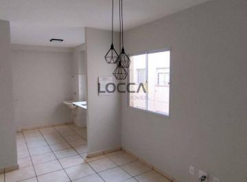 Apartamento · 42m² · 2 Quartos · 1 Vaga · Apartamento para venda em Vila Abranches de 42.00m² com 2 Quartos e 1 Garagem