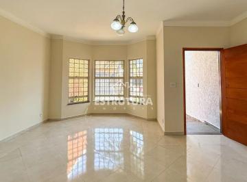 Casa · 192m² · 3 Quartos · 2 Vagas · Casa para venda em Cidade Jardim de 192.00m² com 3 Quartos e 2 Garagens