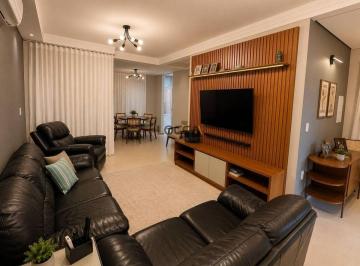 Casa · 140m² · 3 Quartos · 2 Vagas · Casa para venda em Parque Dos Lagos de 140.00m² com 3 Quartos, 1 Suite e 2 Garagens