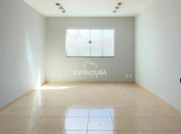 Comercial · 45m² · Sala Comercial para alugar em Saúde de 45.00m²