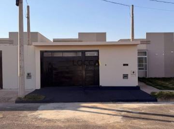 Casa · 44m² · 2 Quartos · 2 Vagas · Casa para venda em Santa Iria de 44.00m² com 2 Quartos e 2 Garagens
