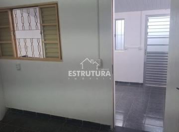 Apartamento · 50m² · 1 Quarto · Kitnet para alugar em Jardim América de 50.00m² com 1 Quarto