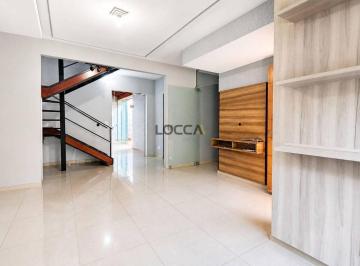 Casa · 146m² · 3 Quartos · 2 Vagas · Casa para venda em Parque Dos Lagos de 146.00m² com 3 Quartos, 1 Suite e 2 Garagens