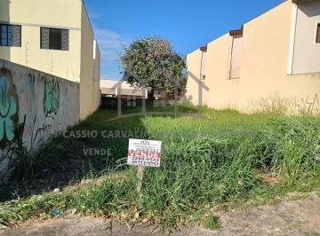 Terreno · 420m² · Lote / Terreno para venda em Barão Geraldo de 420.00m²