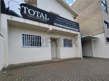 Casa · 200m² · 3 Quartos · 3 Vagas · Casa para venda em Cechino de 200.00m² com 3 Quartos e 3 Garagens