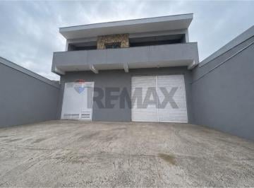 Comercial · 372m² · 2 Vagas · Sala Comercial para alugar em Jardim São Vito de 372.00m² com 2 Garagens