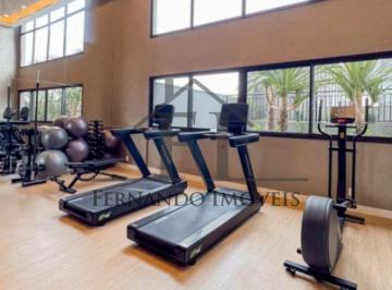 Apartamento · 28m² · 1 Quarto · Apartamento para venda e aluguel em Sacomã de 28.00m² com 1 Quarto