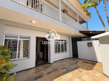 Casa · 172m² · 3 Quartos · 2 Vagas · Casa para venda em Cidade Jardim de 172.00m² com 3 Quartos, 1 Suite e 2 Garagens