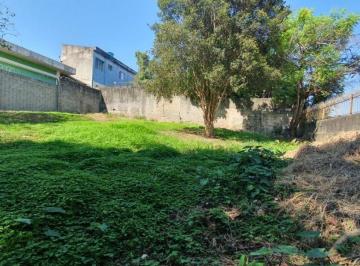 Terreno · 389m² · Terreno para venda em Ermelino Matarazzo de 389.00m²