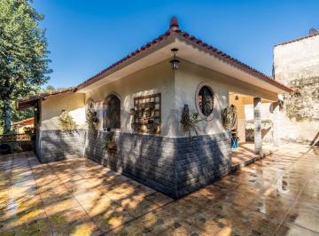 Casa · 118m² · 3 Quartos · 2 Vagas · Casa para venda em Iconha de 118.00m² com 3 Quartos, 1 Suite e 2 Garagens
