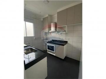 Apartamento · 47m² · 2 Quartos · 1 Vaga · Apartamento para alugar em Rio Abaixo de 47.00m² com 2 Quartos e 1 Garagem