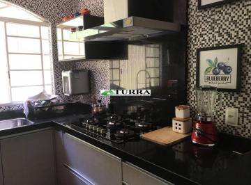 d6b04835ce1a2476b3dd27f06fab4715421e7e58 · Casa com 3 dormitórios à venda, 189 m² por R$ 850.000 - Ponte São João - Jundiaí/SP