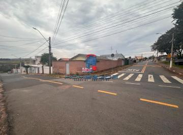 Casa · 100m² · 3 Quartos · 2 Vagas · Casa para venda e aluguel em Vila Trinta E Um De Março de 100.00m² com 3 Quartos e 2 Garagens