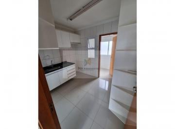 Apartamento · 100m² · 2 Quartos · 2 Vagas · Apartamento para alugar em Vila Nossa Senhora Do Bonfim de 100.00m² com 2 Quartos, 1 Suite e 2 Garag