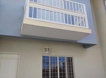 Casa · 69m² · 2 Quartos · 2 Vagas · Casa para venda em Jardim Das Estrelas de 69.00m² com 2 Quartos e 2 Garagens