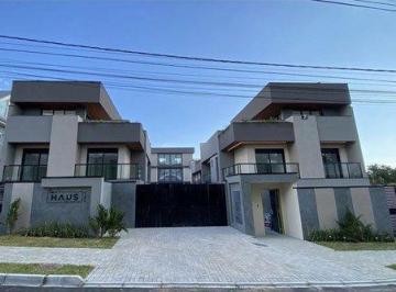Casa · 256m² · 3 Quartos · 2 Vagas · Casa para venda em Campina Do Siqueira de 256.00m² com 3 Quartos, 3 Suites e 2 Garagens