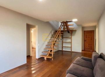 Apartamento · 273m² · 3 Quartos · 2 Vagas · Apartamento para venda em Condominio Edificio Van Gogh de 273.00m² com 3 Quartos, 2 Suites e 2 Garag