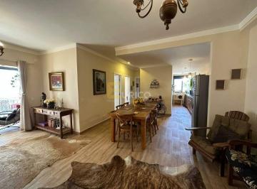 Apartamento · 103m² · 3 Quartos · 2 Vagas · Apartamento para venda em Condomínio Mondo Itália de 103.00m² com 3 Quartos, 1 Suite e 2 Garagens