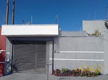 Casa · 104m² · 2 Quartos · 2 Vagas · Casa para venda em Douradinho de 104.25m² com 2 Quartos, 1 Suite e 2 Garagens