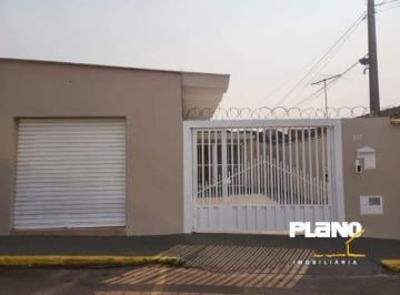 Casa · 185m² · 3 Quartos · 2 Vagas · Casa para alugar em São José de 185.00m² com 3 Quartos e 2 Garagens