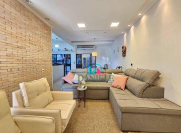 Casa · 179m² · 3 Quartos · 4 Vagas · Casa de Condomínio para venda em Campos De Piemonte de 179.00m² com 3 Quartos, 1 Suite e 4 Garagens