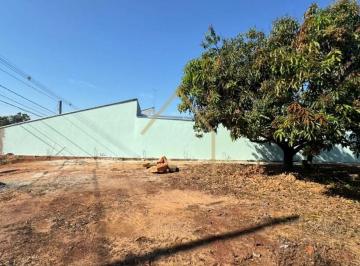 70d28e81a2f4c25bf7e814bf26f2e4ef760c9519 · Terreno à venda, 312 m² por R$ 230.000,00 - Jardim Maria Helena - Nova Odessa/SP