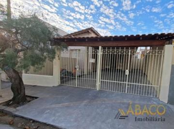Casa · 60m² · 2 Quartos · 2 Vagas · Casa para alugar em Vila Faria de 60.00m² com 2 Quartos e 2 Garagens