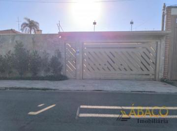 Casa · 300m² · 4 Quartos · 4 Vagas · Casa para alugar em Cardinalli de 300.00m² com 4 Quartos, 1 Suite e 4 Garagens