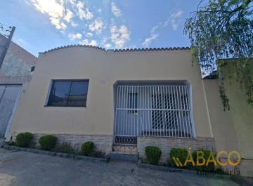 Casa · 80m² · 2 Quartos · Casa para alugar em Vila Monteiro de 80.00m² com 2 Quartos