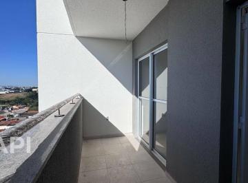 Apartamento · 66m² · 2 Quartos · 1 Vaga · Apartamento para venda em Centro de 66.00m² com 2 Quartos, 1 Suite e 1 Garagem