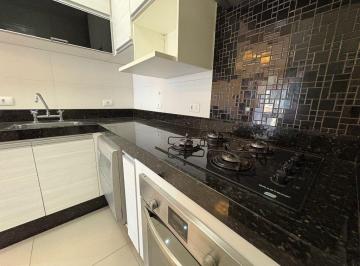 Apartamento · 88m² · 2 Quartos · 2 Vagas · Apartamento para venda e aluguel em Jardim Glória de 88.00m² com 2 Quartos, 1 Suite e 2 Garagens