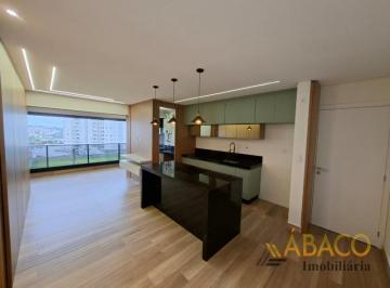 Apartamento · 75m² · 3 Quartos · 2 Vagas · Apartamento para alugar em Parque Faber de 75.00m² com 3 Quartos, 1 Suite e 2 Garagens