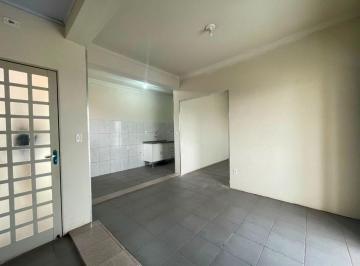 Apartamento · 58m² · 1 Quarto · Kitnet para alugar em Vila Santa Maria de 58.00m² com 1 Quarto e 1 Suite